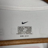 🚨Fanflock🚨 Hamburger SV HSV 2001/02 Heimtrikot – TV Spielfilm – Nike (XL)