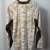 🏴☠️ FC St. Pauli 2005/06 Trikot – Größe L