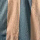 Argentina 2006 Home Shirt – Hernán Crespo