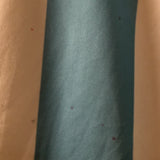 Argentina 2006 Home Shirt – Hernán Crespo