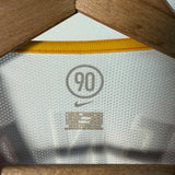 Arsenal Heimtrikot 2004/05 – Henry #14 – Nike – Größe XL