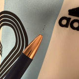🇦🇷 Argentinien (Argentina) 2006 Heimtrikot – Lionel Messi – Größe XL