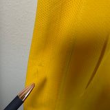 🇧🇷 Brasilien Trikot 2006 – Kaká #8 – Größe S