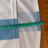 Argentinien 2002 Heimtrikot – Batistuta #9 – XL