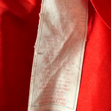 Portugal 2004 Ronaldo #17 Heimtrikot (XS)