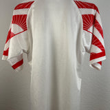 Vintage Heimtrikot FC Köln 1996/97  Ford S