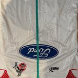 Vintage Heimtrikot FC Köln 1996/97  Ford S