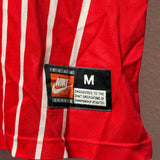 PSV Eindhoven 1997 Home Shirt - M