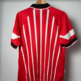 PSV Eindhoven 1997 Home Shirt - M