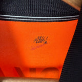 Niederlande 1998 Heimtrikot – Bergkamp #8 – M