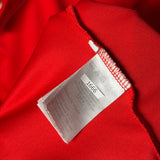 1. FC Köln 2018 Away Jersey – Terodde – S