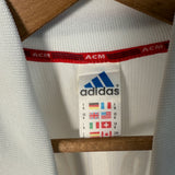 AC Milan 1998/99 Auswärtstrikot – Shevchenko #7