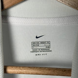 Hertha BSC 2002/03 Auswärtstrikot – Marcelinho – XXL