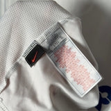 Hertha BSC 2002/03 Auswärtstrikot – Marcelinho – XXL