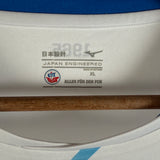 Hansa Rostock 2022/23 Auswärtstrikot (XL)