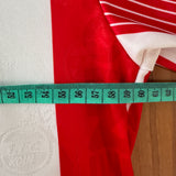 1. FC Köln 1995/96 Heimtrikot – XL