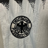 🇩🇪 Deutschland DFB 1994 Heimtrikot – Adidas – Größe XL