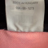 Eintracht Frankfurt 1996/97 Heimtrikot – M