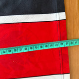 Eintracht Frankfurt 1996/97 Heimtrikot – M