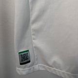 Hannover 96 2012/13 Third Trikot – Größe XL