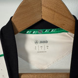 Hannover 96 2012/13 Third Trikot – Größe XL
