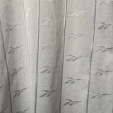 Borussia Mönchengladbach 1997/98 Heimtrikot – Reebok – XL