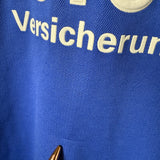 FC Schalke 04 Heimtrikot – adidas (2XL)