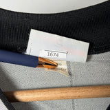 Borussia Mönchengladbach 1997/98 Heimtrikot – Reebok – XL