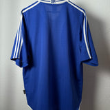 FC Schalke 04 Heimtrikot – adidas (2XL)