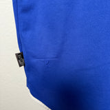 FC Schalke 04 Heimtrikot – adidas (2XL)