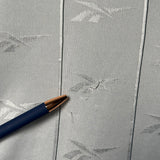 Borussia Mönchengladbach 1997/98 Heimtrikot – Reebok – XL