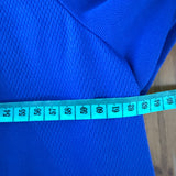 FC Schalke 04 Heimtrikot – adidas (2XL)