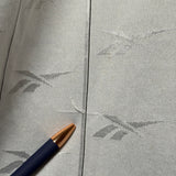 Borussia Mönchengladbach 1997/98 Heimtrikot – Reebok – XL