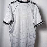 Borussia Mönchengladbach 1997/98 Heimtrikot – Reebok – XL