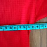 1. FC Köln 2002/03 Heimtrikot – VPV 2XL