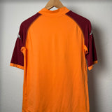 1. FC Kaiserslautern 2004/05 Auswärtstrikot – M