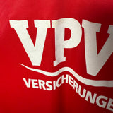 1. FC Köln 2002/03 Heimtrikot – VPV 2XL