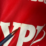 1. FC Köln 2002/03 Heimtrikot – VPV 2XL