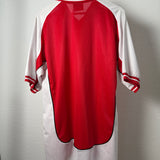 1. FC Köln 2002/03 Heimtrikot – VPV 2XL