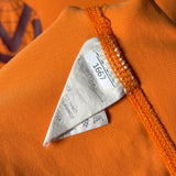 1. FC Kaiserslautern 2004/05 Auswärtstrikot – M