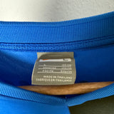 TuS Koblenz 2007/08 Heimtrikot – Ziehl – L