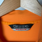 1. FC Kaiserslautern 2004/05 Auswärtstrikot – M