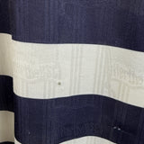 DEFEKT Hertha BSC 1998/99 Vintage Heimtrikot (XL)