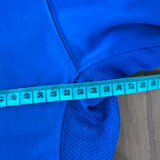 TuS Koblenz 2007/08 Heimtrikot – Ziehl – L