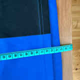 TuS Koblenz 2007/08 Heimtrikot – Ziehl – L
