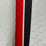 AC Milan 1995/96 Away Kit – Long Sleeve – S