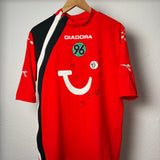 Hannover 96 2005 Jensen XXL