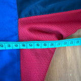 FC Barcelona 2003/04 Heimtrikot – Ronaldinho #10 (S)