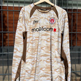 St. Pauli 2005/06 Do You Football