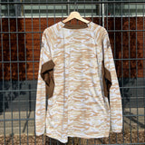 St. Pauli 2005/06 Do You Football